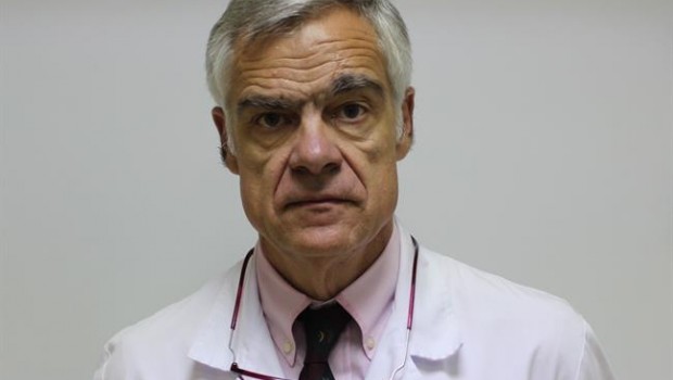 ep juan bernar solano