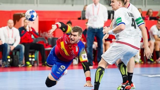 ep julen aginagalde hispanos espana seleccion espanola balonmano republica checa