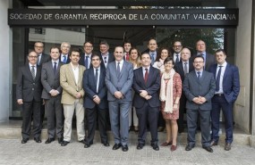 ep junta directivasgr-cesgar