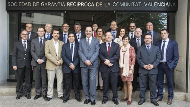 ep junta directivasgr-cesgar