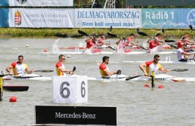 ep k4 500 espanol saul craviotto marcus cooper walz cristian toro rodrigo germade
