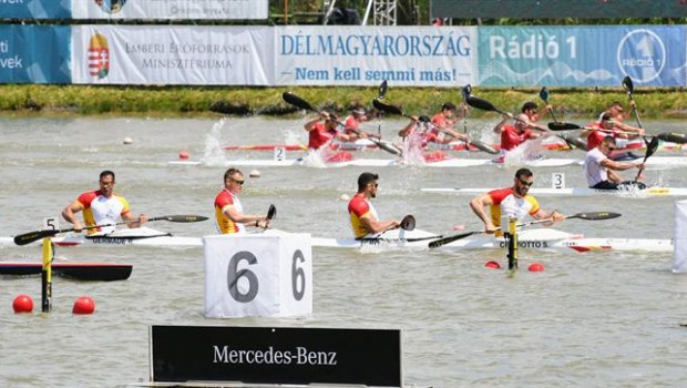 ep k4 500 espanol saul craviotto marcus cooper walz cristian toro rodrigo germade