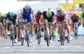 ep kittel sprintandoa boasson hagenmatthews