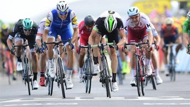 ep kittel sprintandoa boasson hagenmatthews