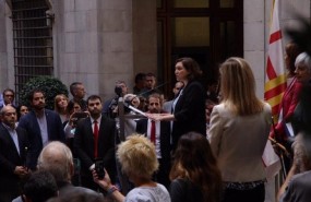 ep la alcaldesabarcelona ada colau 20170916121212