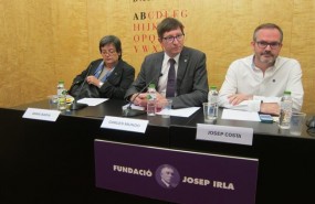 ep la catedratica abadia conseller cmundo ipolitologo jcosta