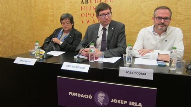 ep la catedratica abadia conseller cmundo ipolitologo jcosta