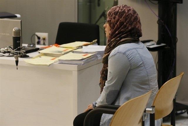 ep la condenadajuiciola audiencia nacional