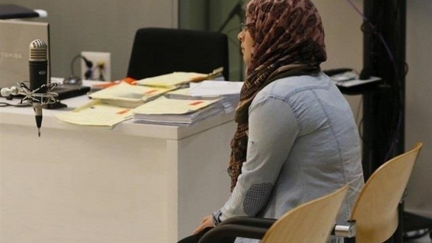 ep la condenadajuiciola audiencia nacional