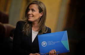 ep la diputadapp carmen navarrocongreso