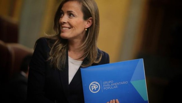 ep la diputadapp carmen navarrocongreso