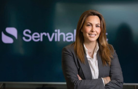 ep la directora de gestion patrimonial de servihabitat victoria nieto