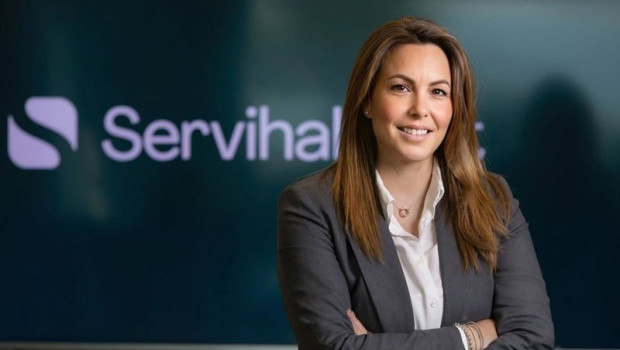 ep la directora de gestion patrimonial de servihabitat victoria nieto