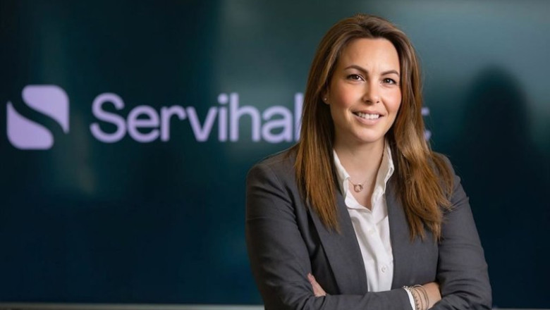 ep la directora de gestion patrimonial de servihabitat victoria nieto ep la directora de gestion patrimonial de servihabitat victoria nieto