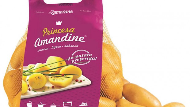 ep la marca de patatas princesa amandine desembarca en el mercado iberico con socios espanoles y