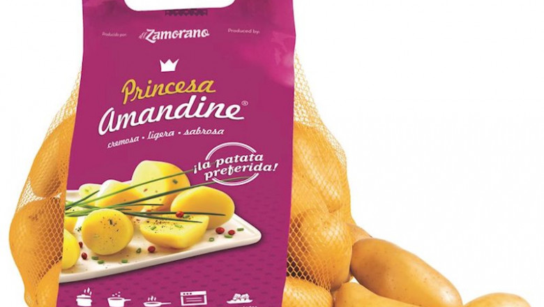 ep la marca de patatas princesa amandine desembarca en el mercado iberico con socios espanoles y