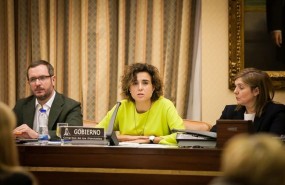 ep la ministra dolors montserrat 20180122173603