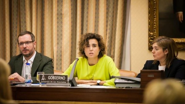 ep la ministra dolors montserrat 20180122173603