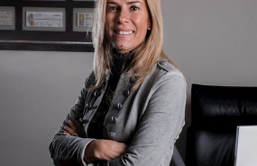 ep la nueva presidenta de la asociacion de factoring alma abad
