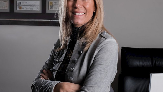 ep la nueva presidenta de la asociacion de factoring alma abad