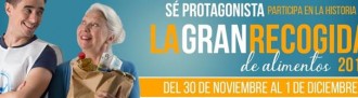 ep la vi edicionla gran recogidaalimentos