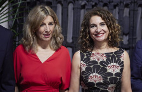Leer más