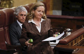 ep la vicepresidenta tercera del gobierno y ministra de asuntos economicos y transformacion digital 20200416181403 ep la vicepresidenta tercera del gobierno y ministra de asuntos economicos y transformacion digital 20200416181403