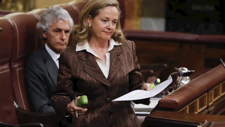ep la vicepresidenta tercera del gobierno y ministra de asuntos economicos y transformacion digital 20200416181403