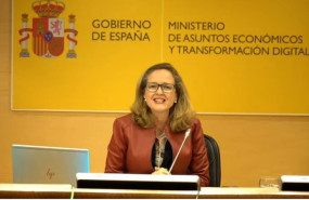 ep la vicepresidenta tercera nadia calvino 20210115174704