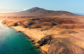 ep lanzarote