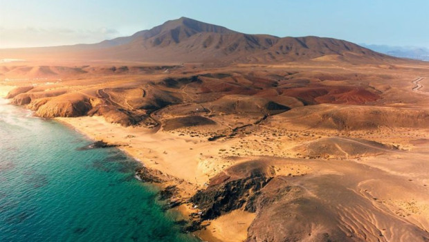 ep lanzarote