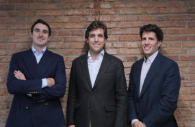 ep leopoldo moreno jorge schnura y javier garay