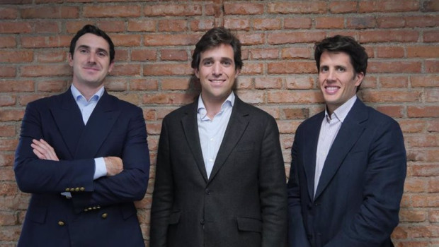 ep leopoldo moreno jorge schnura y javier garay