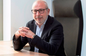 ep logicalis adquiere la firma audea especialista en ciberseguridad