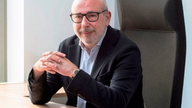 ep logicalis adquiere la firma audea especialista en ciberseguridad