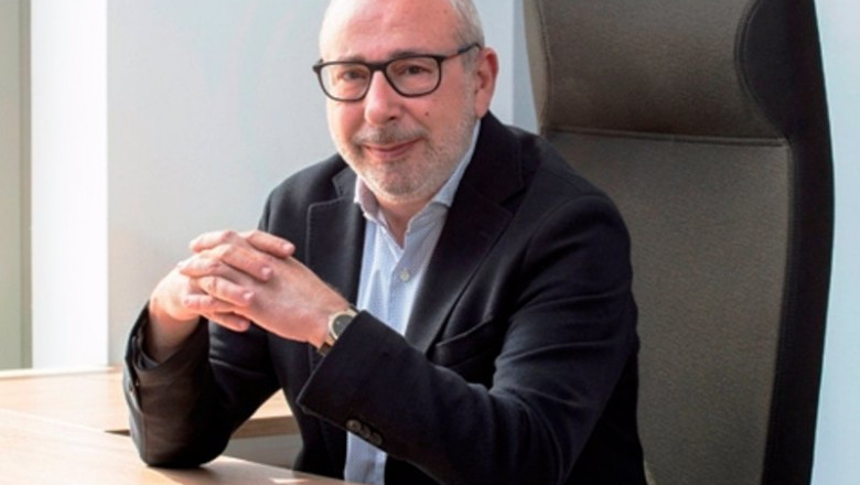 ep logicalis adquiere la firma audea especialista en ciberseguridad ep logicalis adquiere la firma audea especialista en ciberseguridad