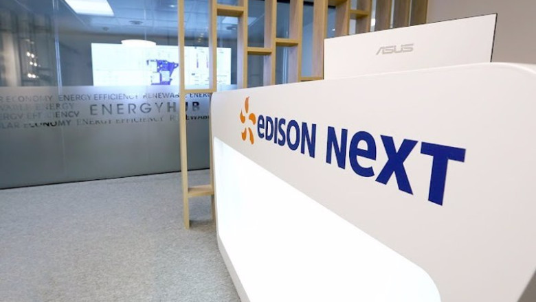 ep logo de edison next ep logo de edison next