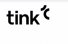 ep logo de la plataforma de banca abierta tink 20201214104905