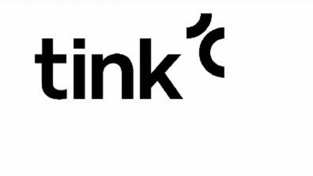 ep logo de la plataforma de banca abierta tink 20201214104905