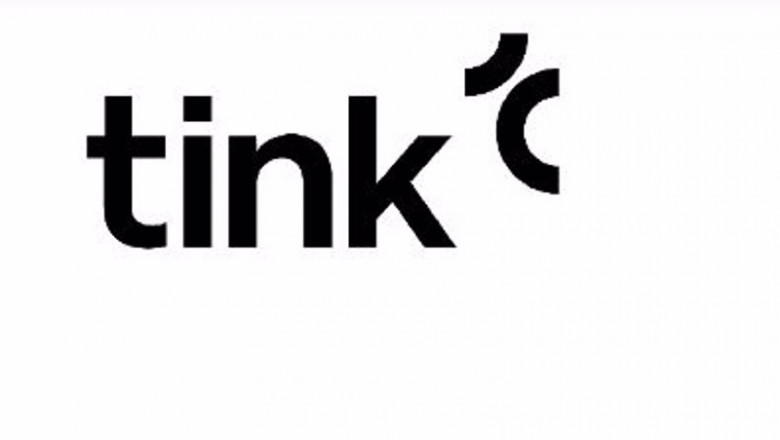 Logo de la plataforma de banca abierta Tink. | TINK - Archivo ep logo de la plataforma de banca abierta tink 20201214104905