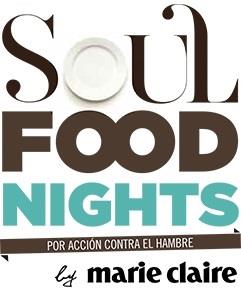 ep logo soulfoodnights