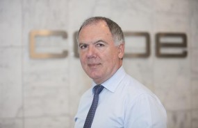 ep lorenzo vidalla pena