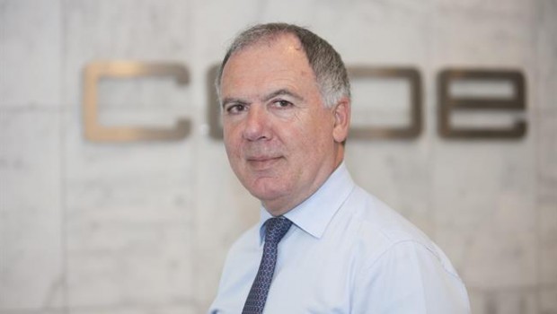 ep lorenzo vidalla pena