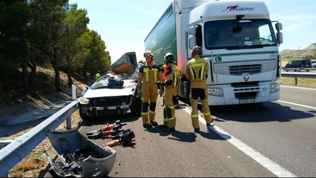 ep los bomberosla dpzacudidopeajepina