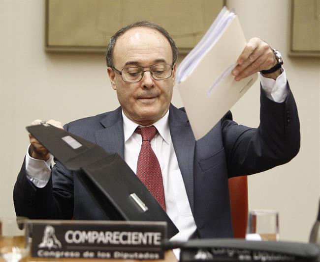 ep luis maria linde gobernadorbancoespana