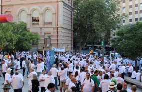 ep manifestacionla plataformadefensamon rural