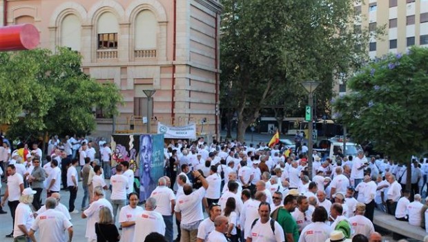 ep manifestacionla plataformadefensamon rural