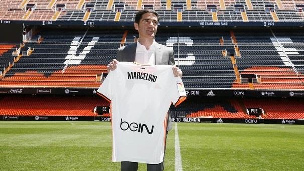 ep marcelino garcia toral entrenadorvalencia