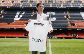 ep marcelino garcia toral entrenadorvalencia