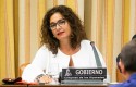 ep maria jesus montero ministrahacienda 20180922162202 ep maria jesus montero ministrahacienda 20180922162202